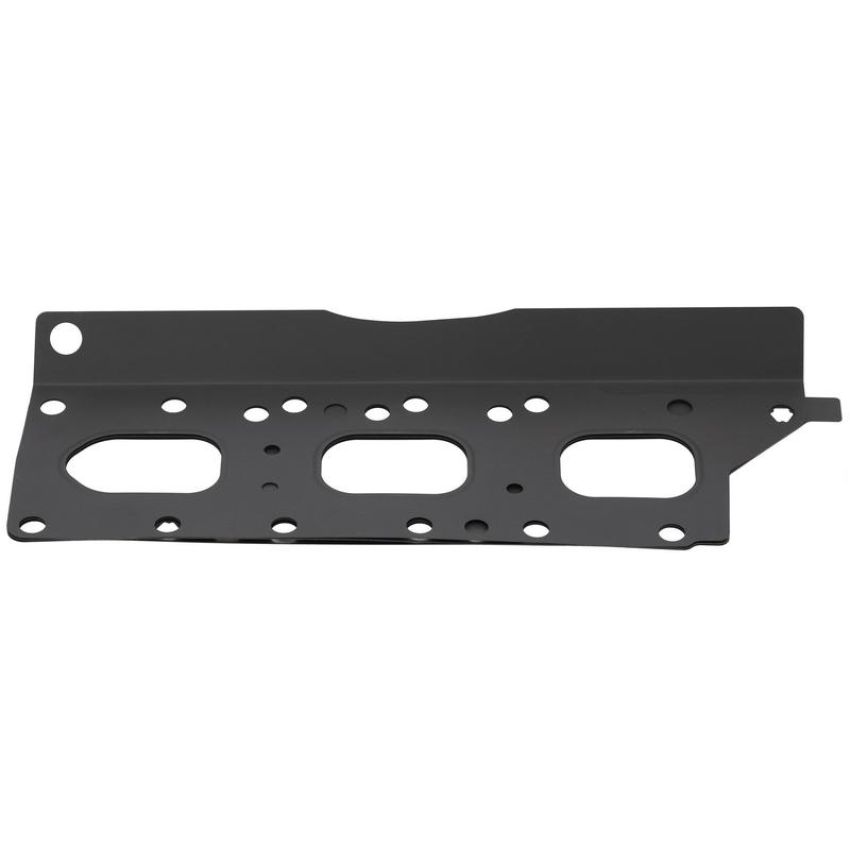 Elring 039.240 Gasket, exhaust manifold