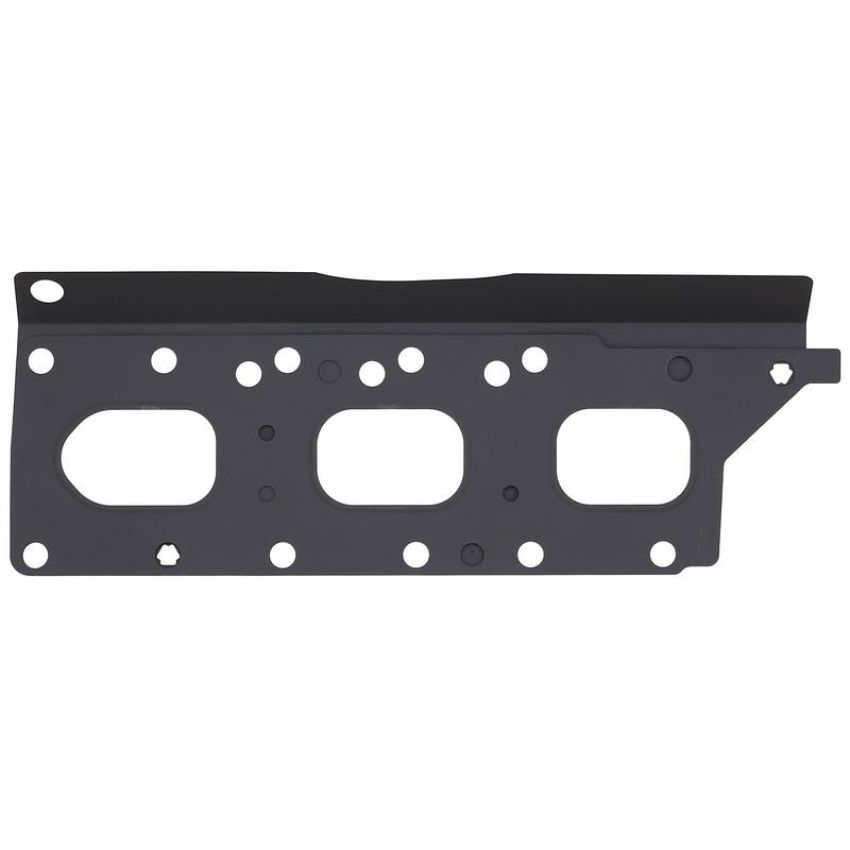 Elring 039.240 Gasket, exhaust manifold