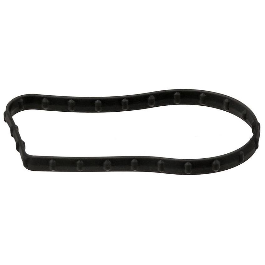Elring 039.490 Gasket, water pump