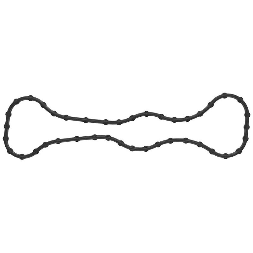 Elring 039.500 Gasket, water pump