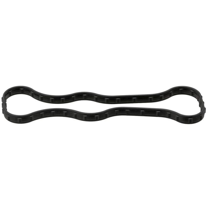 Elring 039.500 Gasket, water pump