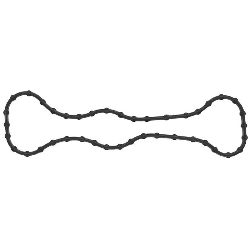 Elring 039.500 Gasket, water pump