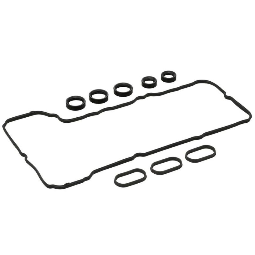 Elring 039.530 Gasket Set, cylinder head cover