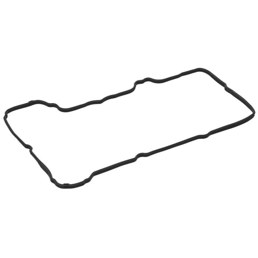 Elring 039.540 Gasket, cylinder head cover