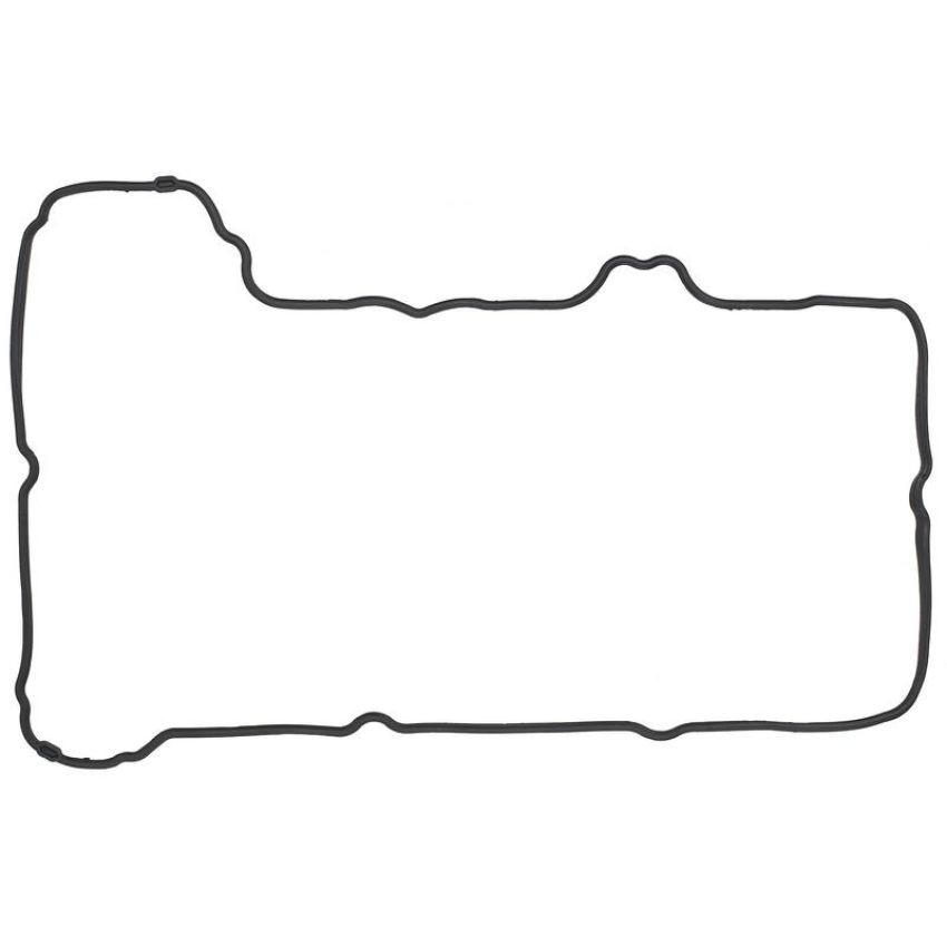Elring 039.540 Gasket, cylinder head cover