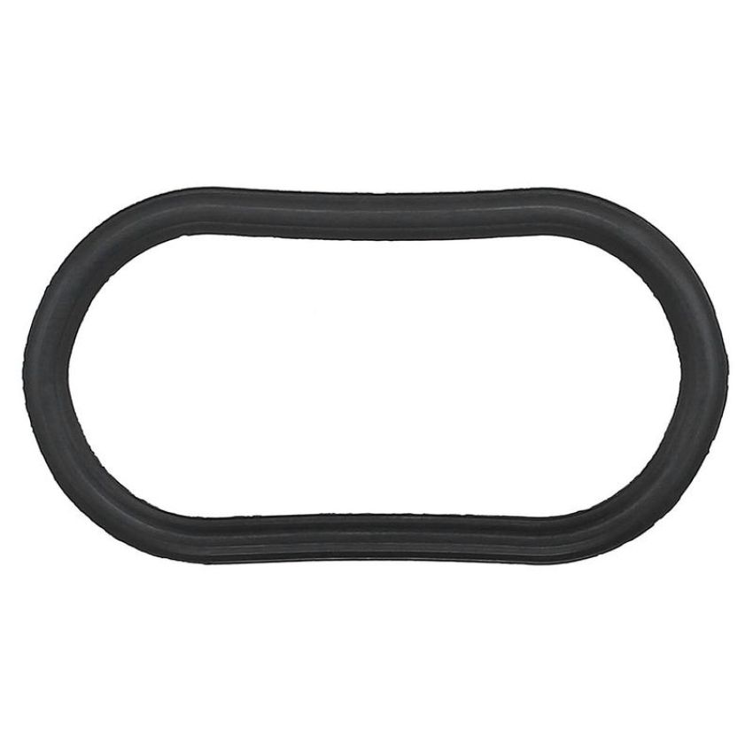 Elring 039.550 Gasket, cylinder head cover