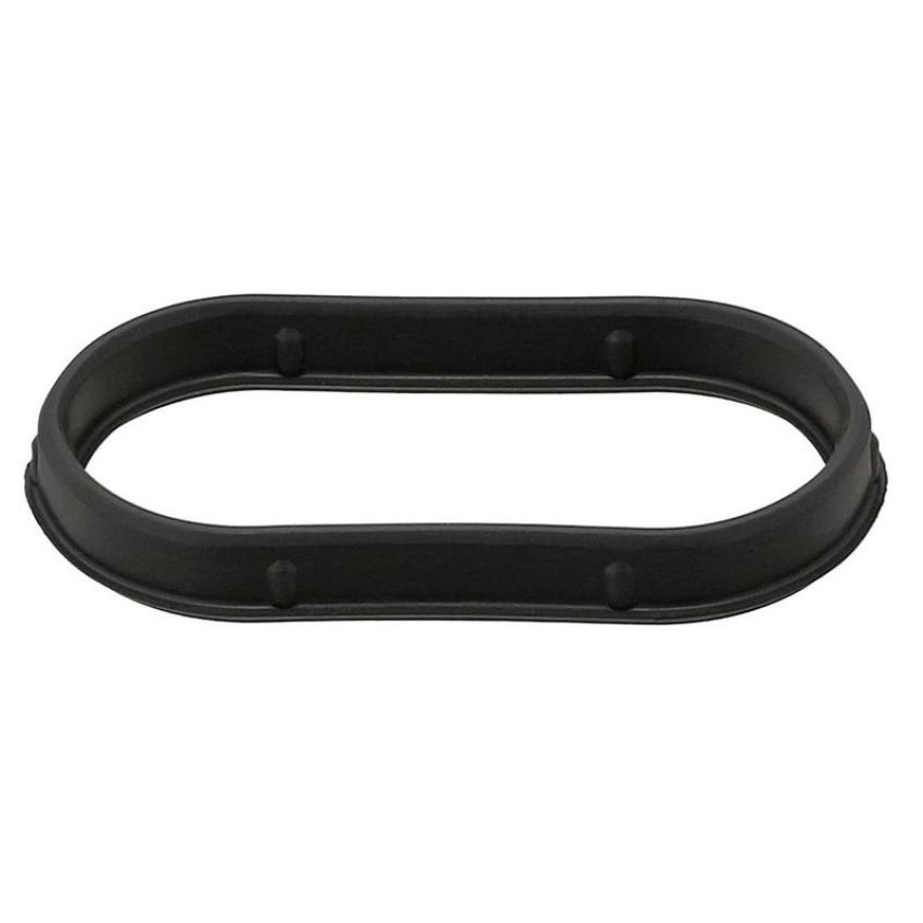 Elring 039.550 Gasket, cylinder head cover