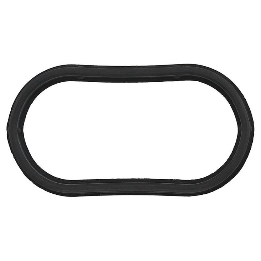 Elring 039.550 Gasket, cylinder head cover