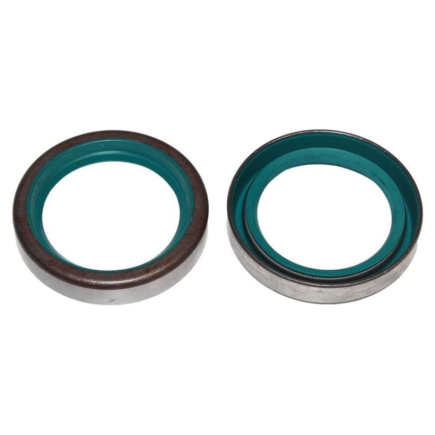 Elring 039.780 Shaft Seal, manual transmission
