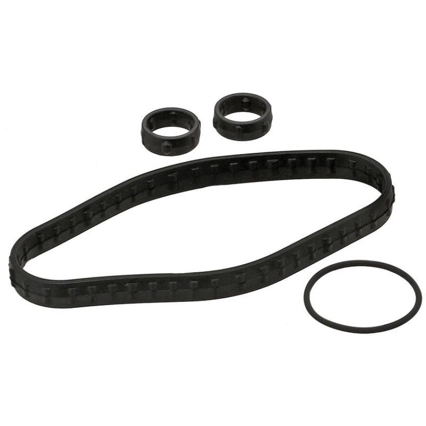 Elring 039.860 Seal Set, injection system