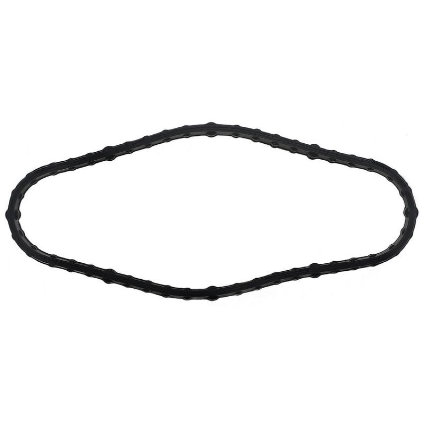 Elring 039.880 Gasket, fuel pump