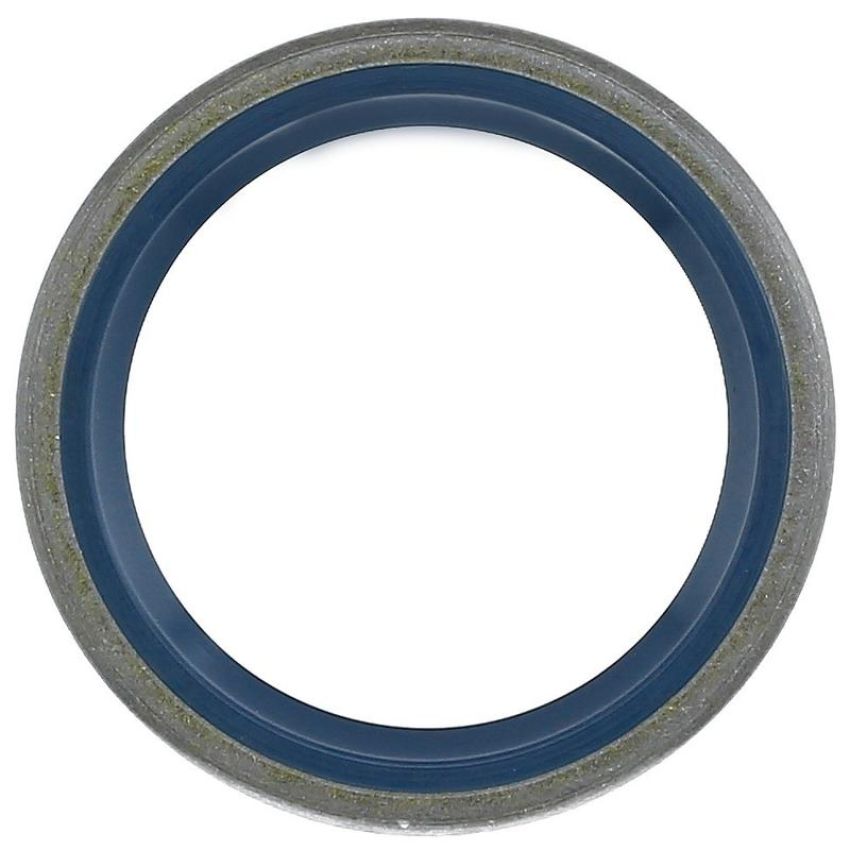 Elring 039.926 Shaft Seal, wheel hub