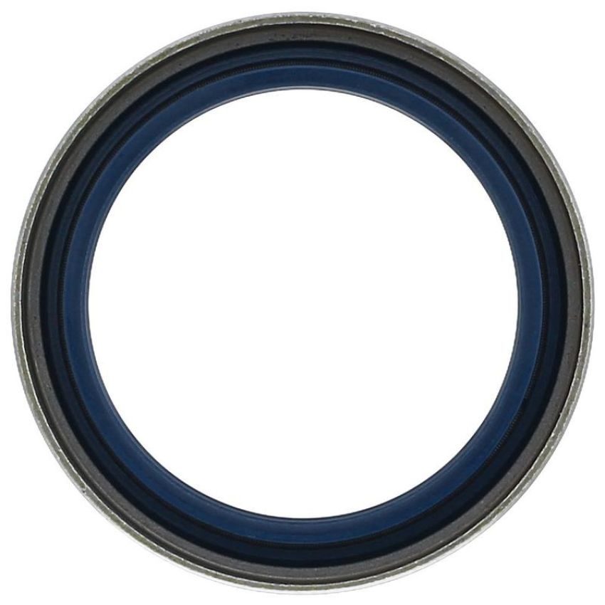 Elring 039.926 Shaft Seal, wheel hub