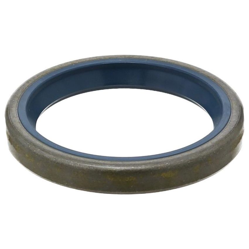Elring 039.926 Shaft Seal, wheel hub