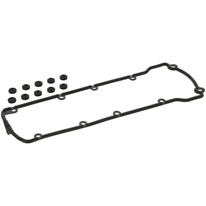 Elring 040.060 Gasket Set, cylinder head cover