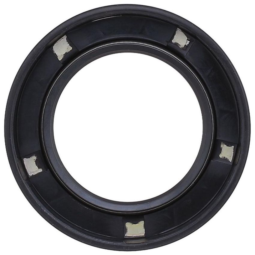 Elring 040.142 Seal Ring