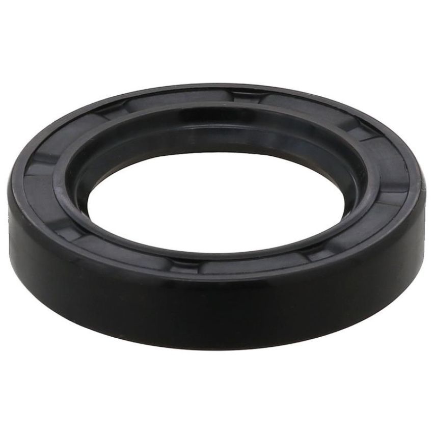 Elring 040.142 Seal Ring