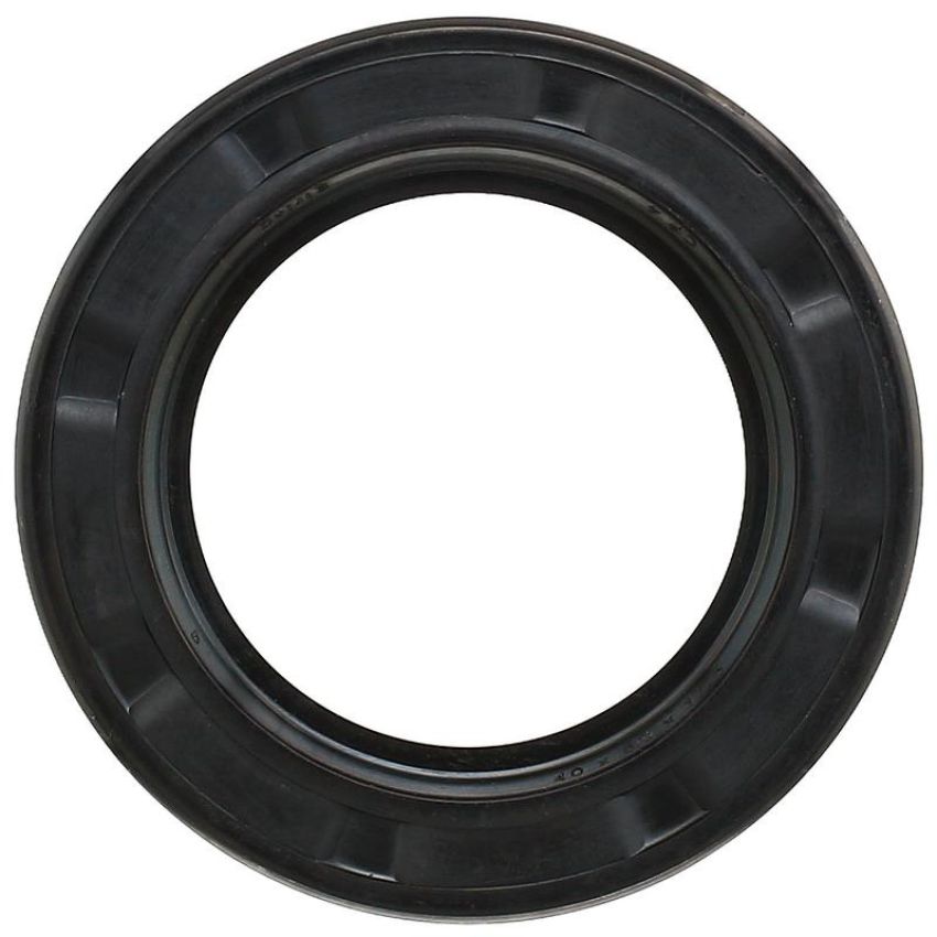 Elring 040.142 Seal Ring
