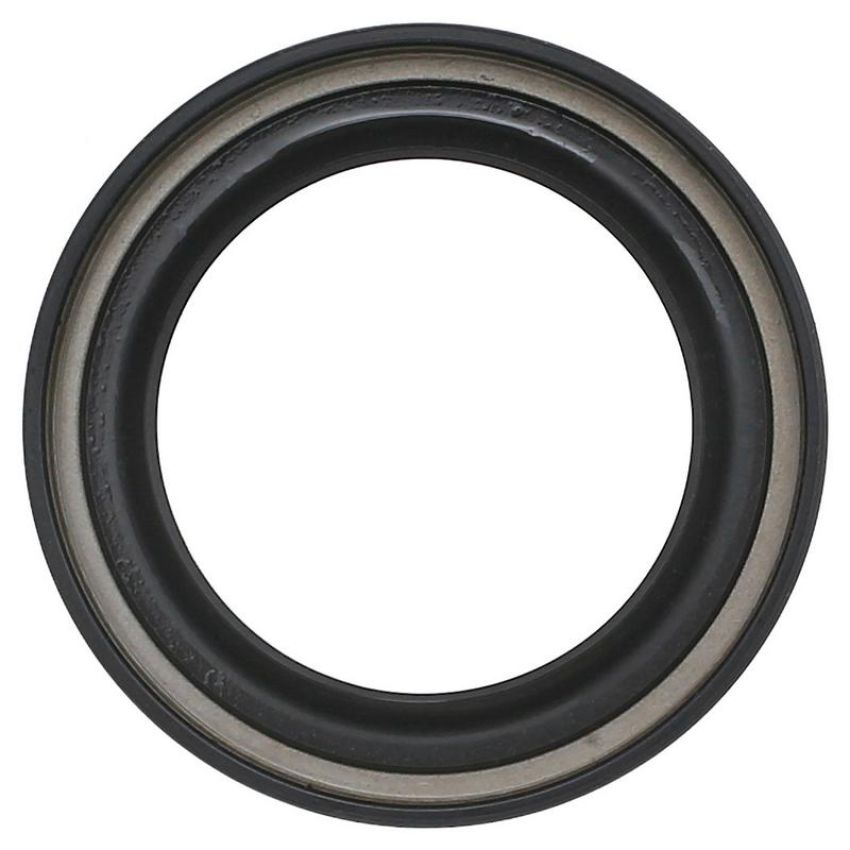 Elring 040.220 Shaft Seal, camshaft