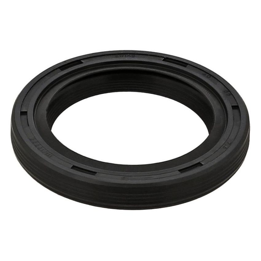 Elring 040.220 Shaft Seal, camshaft