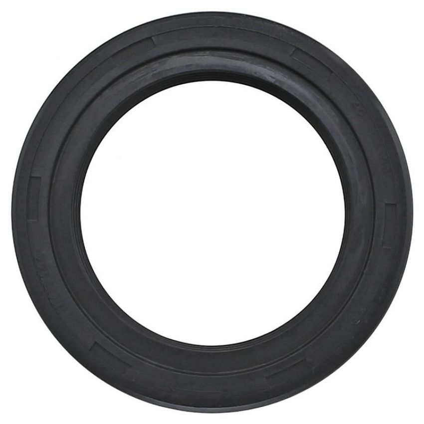 Elring 040.220 Shaft Seal, camshaft
