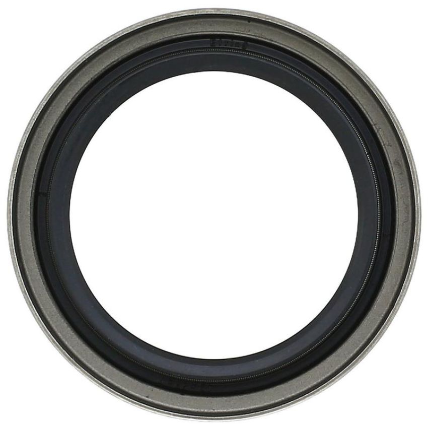 Elring 040.304 Shaft Seal, wheel hub