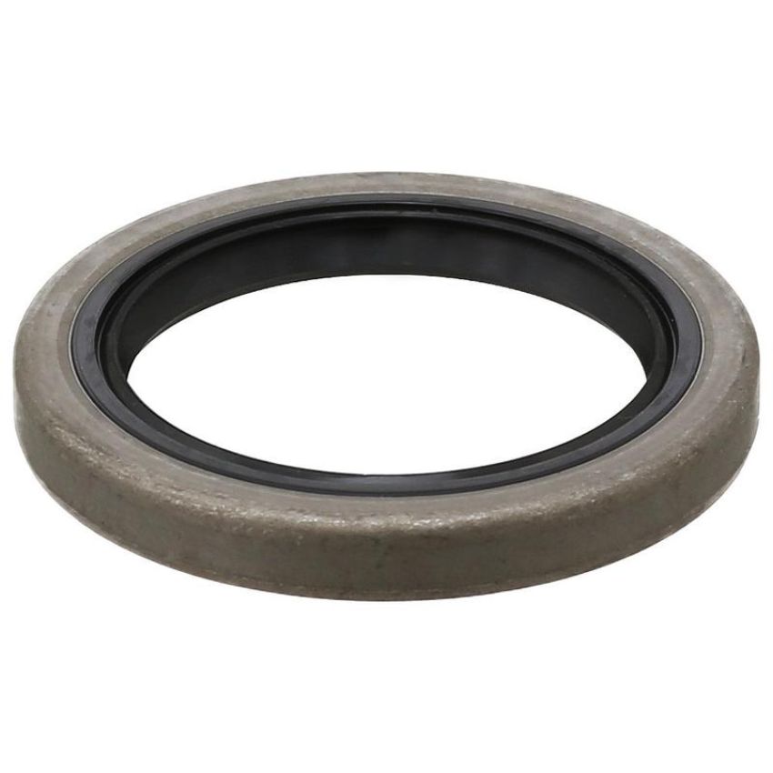 Elring 040.304 Shaft Seal, wheel hub