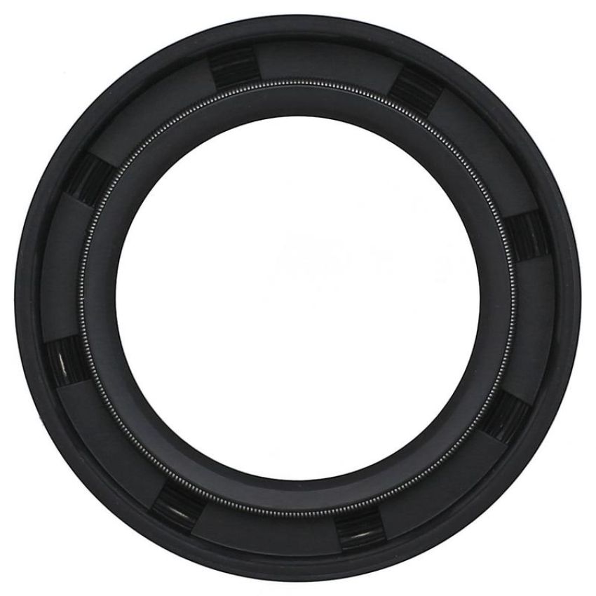 Elring 040.363 Shaft Seal, crankshaft