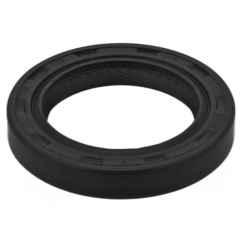 Elring 040.363 Shaft Seal, crankshaft