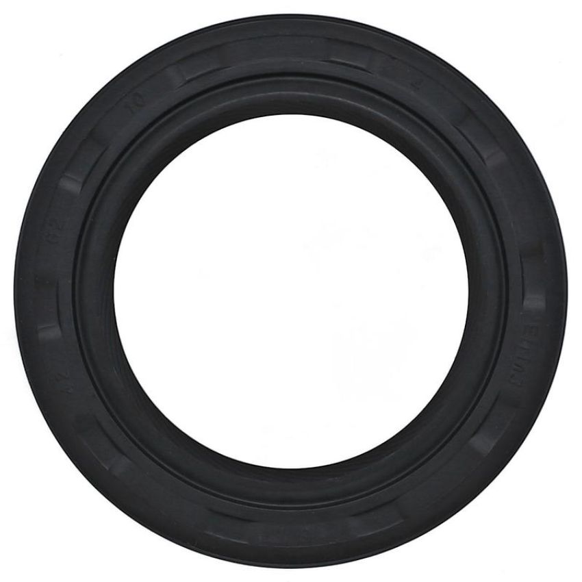 Elring 040.363 Shaft Seal, crankshaft