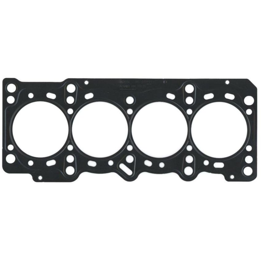 Elring 040.554 Gasket, cylinder head