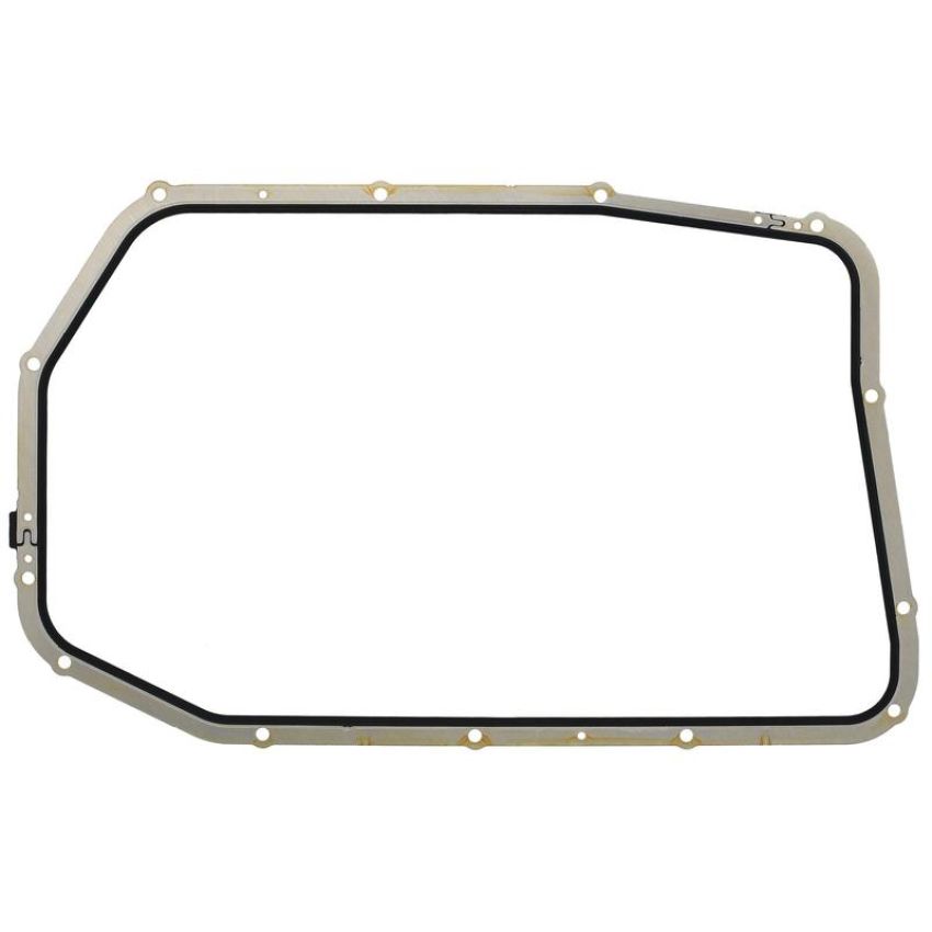 Elring 040.570 Gasket, automatic transmission oil sump