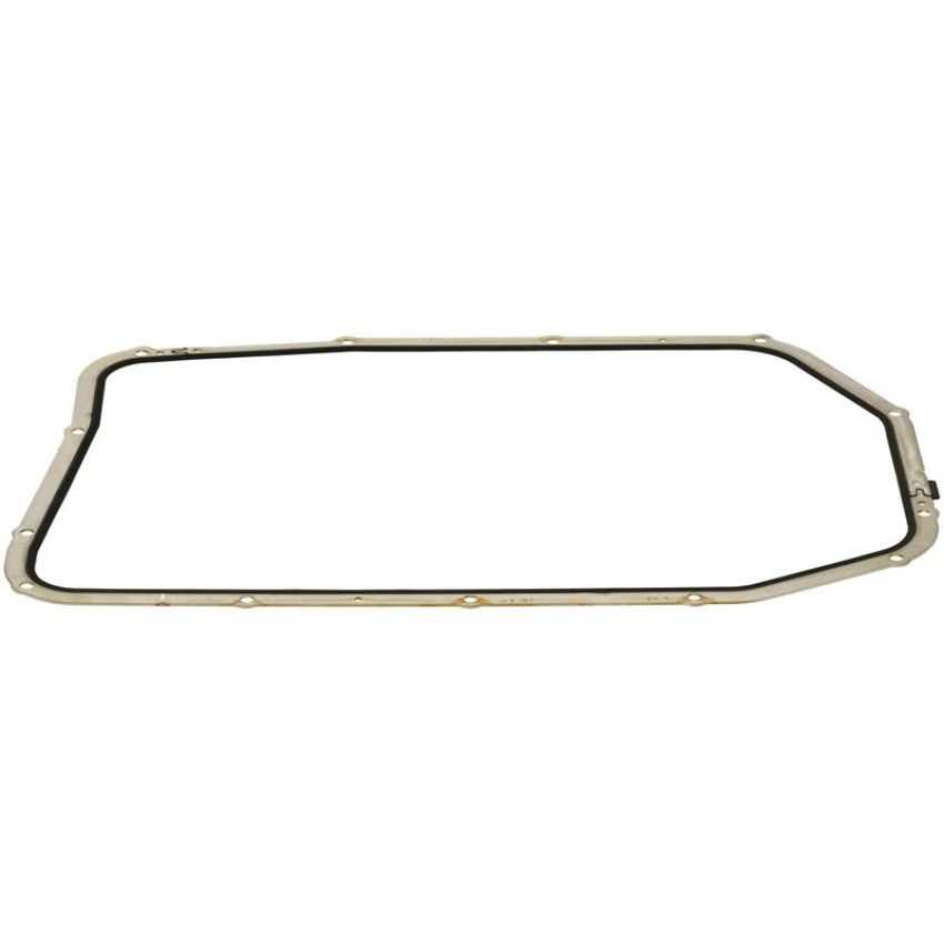 Elring 040.570 Gasket, automatic transmission oil sump