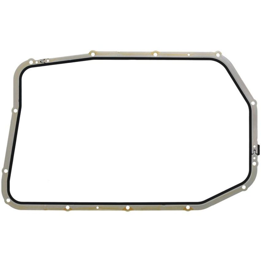 Elring 040.570 Gasket, automatic transmission oil sump