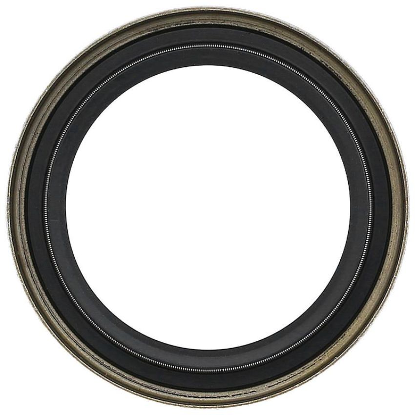 Elring 040.673 Shaft Seal, wheel hub