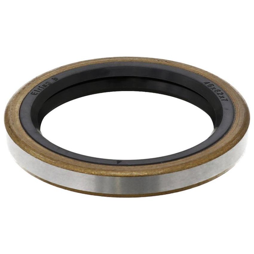 Elring 040.673 Shaft Seal, wheel hub