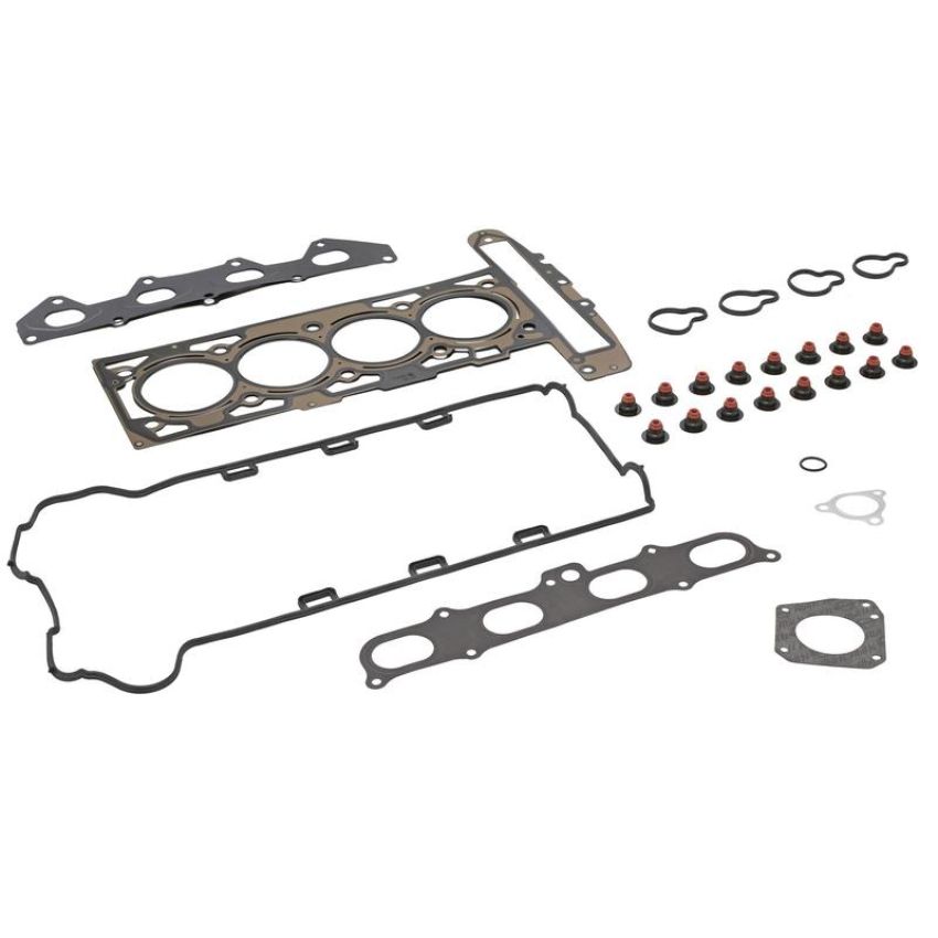 Elring 040.860 Engine Intake Manifold Gasket