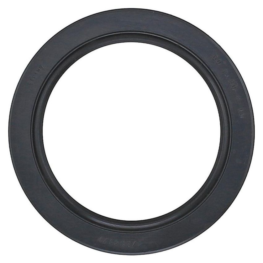 Elring 041.491 Seal Ring