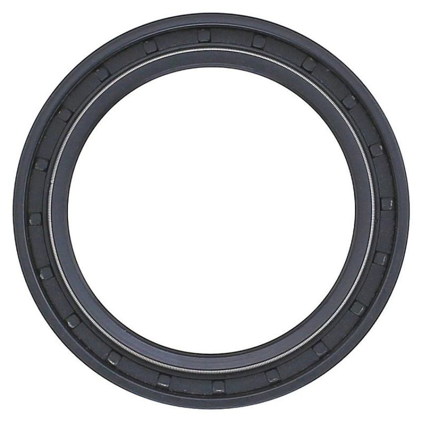 Elring 041.491 Seal Ring