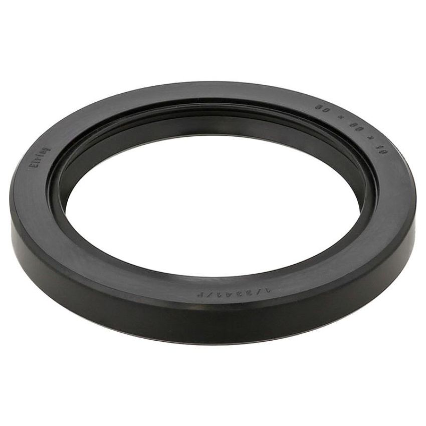 Elring 041.491 Seal Ring