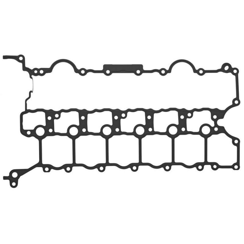 Elring 042.080 Gasket, cylinder head cover