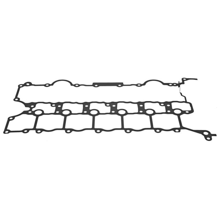 Elring 042.080 Gasket, cylinder head cover