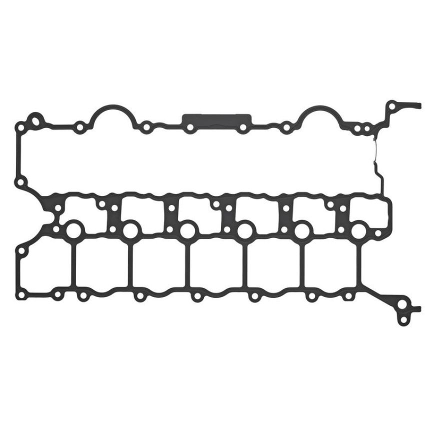 Elring 042.080 Gasket, cylinder head cover