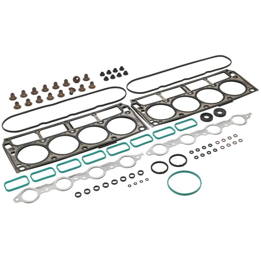 Elring 042.690 Gasket Kit, cylinder head