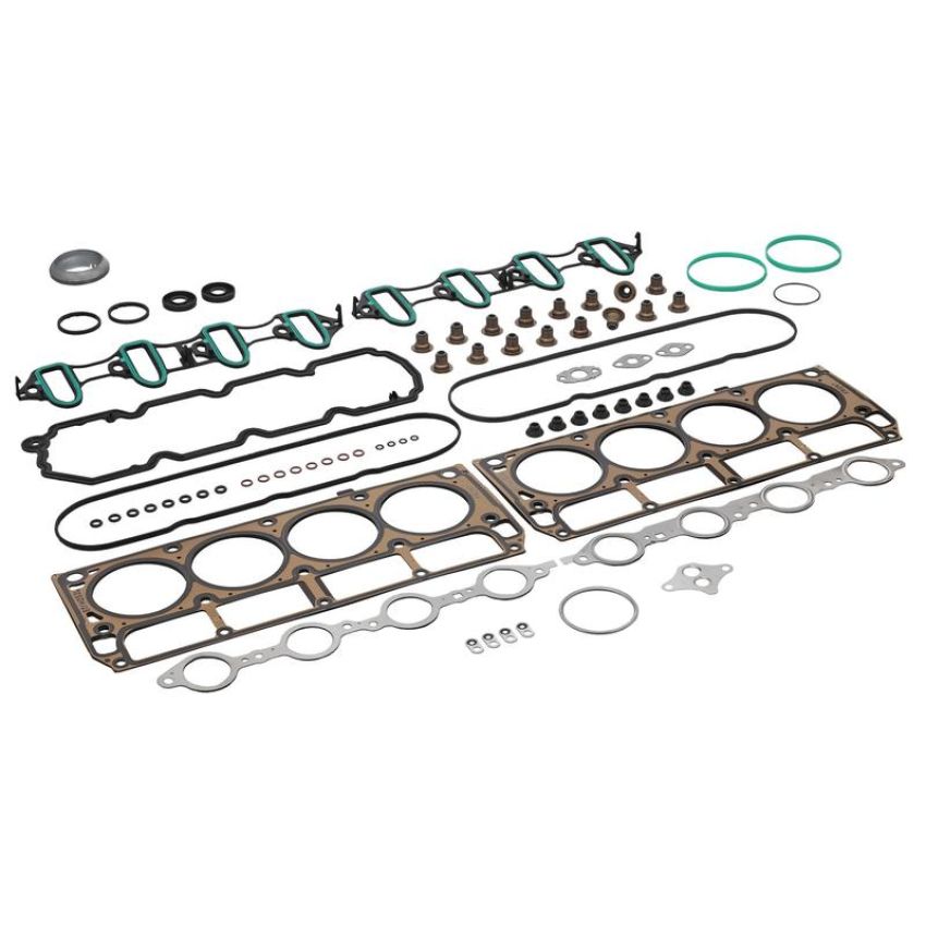 Elring 042.730 Gasket Kit, cylinder head