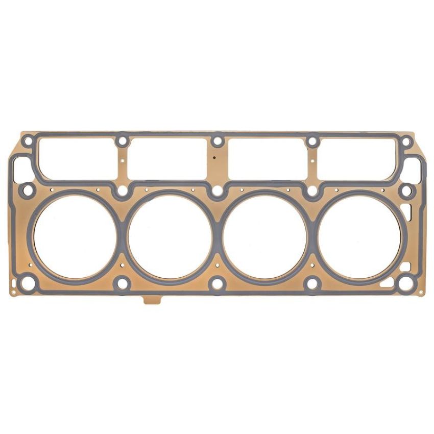 Elring 043.070 Gasket, cylinder head