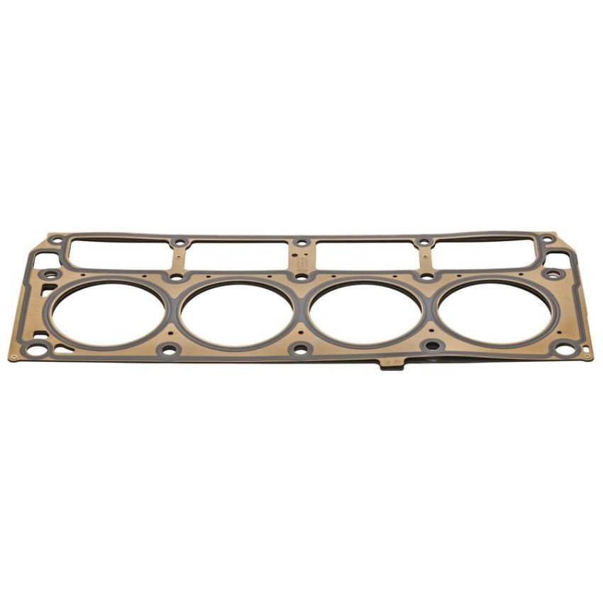 Elring 043.070 Gasket, cylinder head