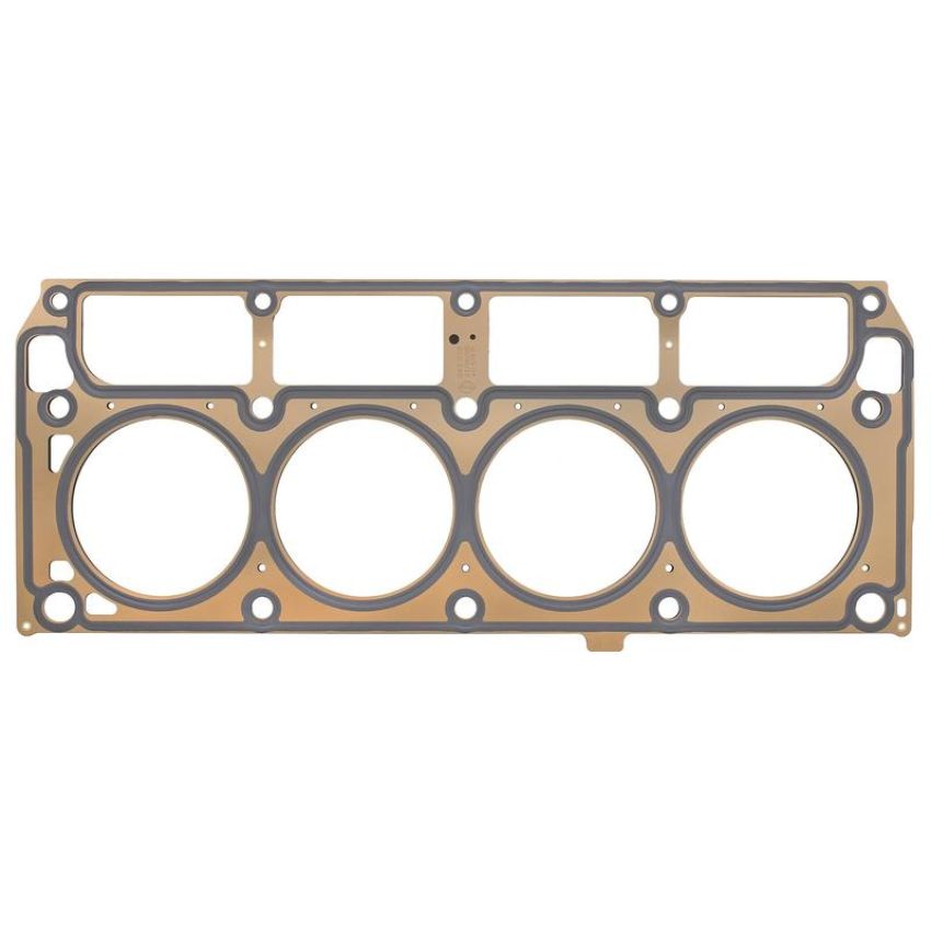 Elring 043.070 Gasket, cylinder head