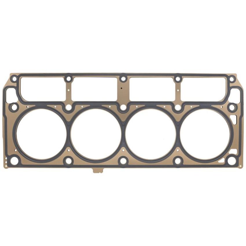 Elring 043.110 Gasket, cylinder head