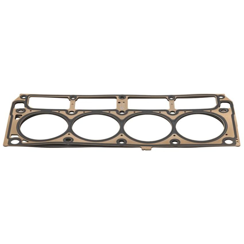 Elring 043.110 Gasket, cylinder head